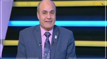 شهادات أوروبية مزدوجة جامعة القاهرة التكنولوجية تفتح أبواب المستقبل بتوسع جديد وموقف حاسم للمدينة الجامعية. 1